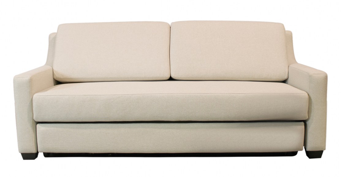 London Sleeper Sofa